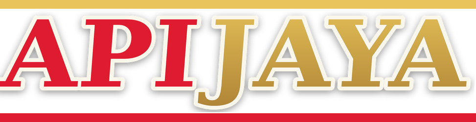 apijaya